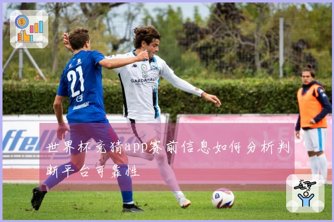 世界杯竞猜app赛前信息如何分析判断平台可靠性
