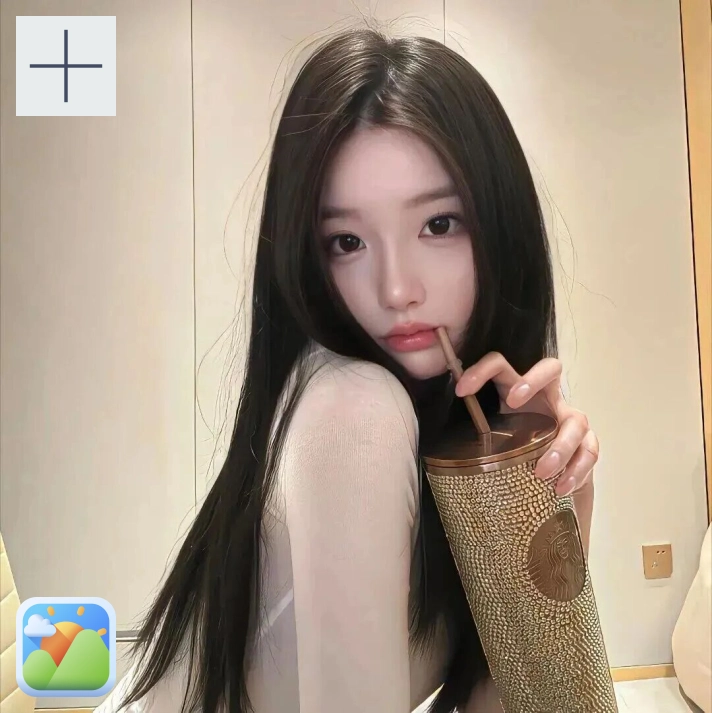 用户头像